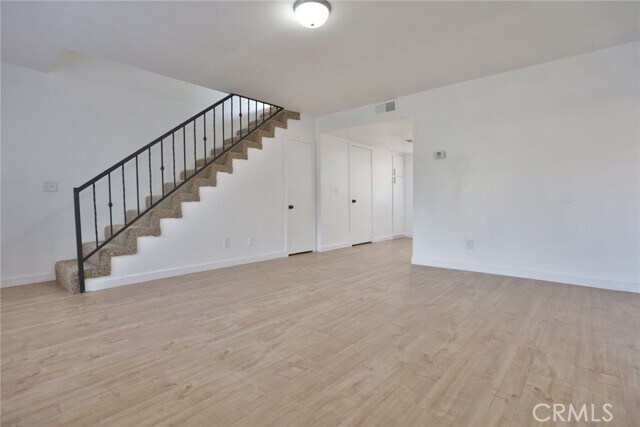 Building Photo - 1262 Mar Vista St