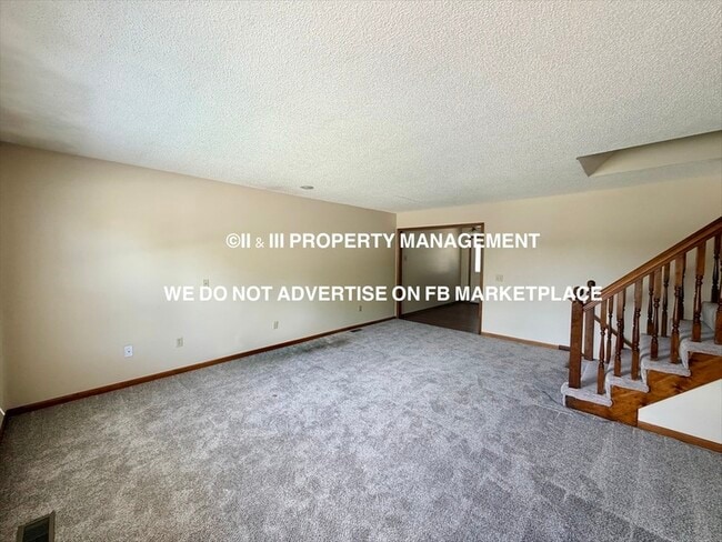 Foto del edificio - 13864 S Alden Ct
