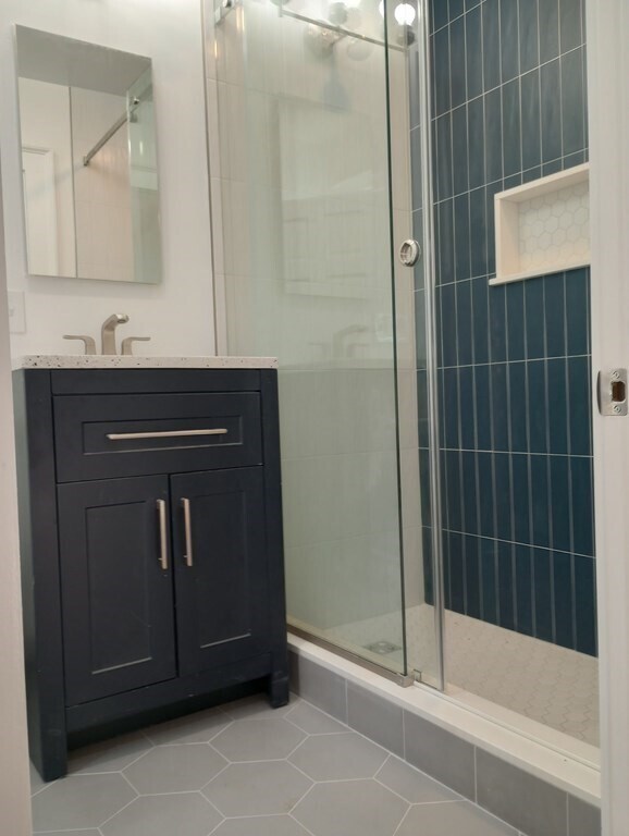 Foto del edificio - 24 Dartmouth Pl