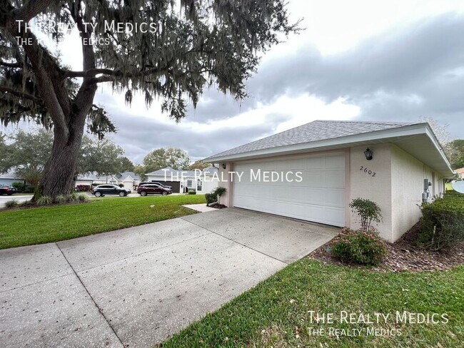 Foto del edificio - 2602 SW 20th Cir