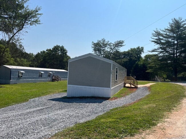 Foto del edificio - 2/2 in Cleveland County - New