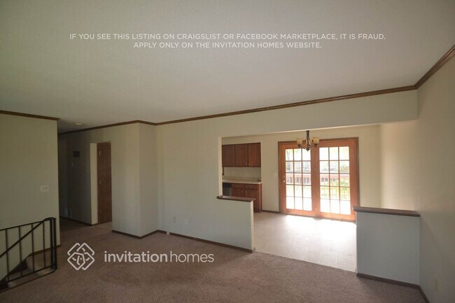 Building Photo - 8617 50th Ave N