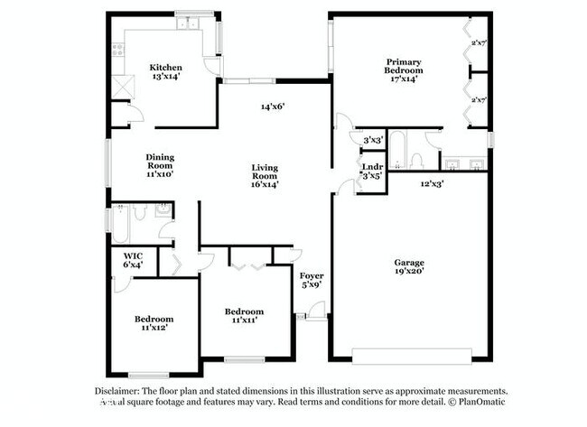 Building Photo - 10634 S 44th St, Phoenix, AZ 85044