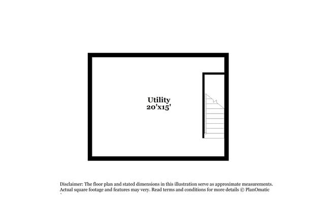 Foto del edificio - 2116 Juneau Way