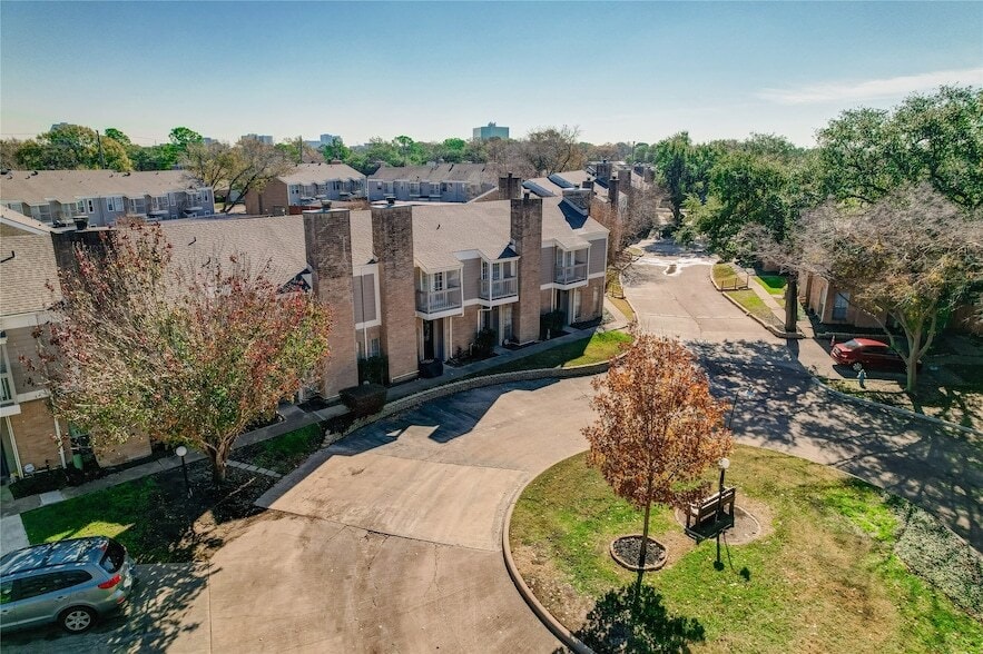 Photo - 11710 SOUTHLAKE DR Unit 40