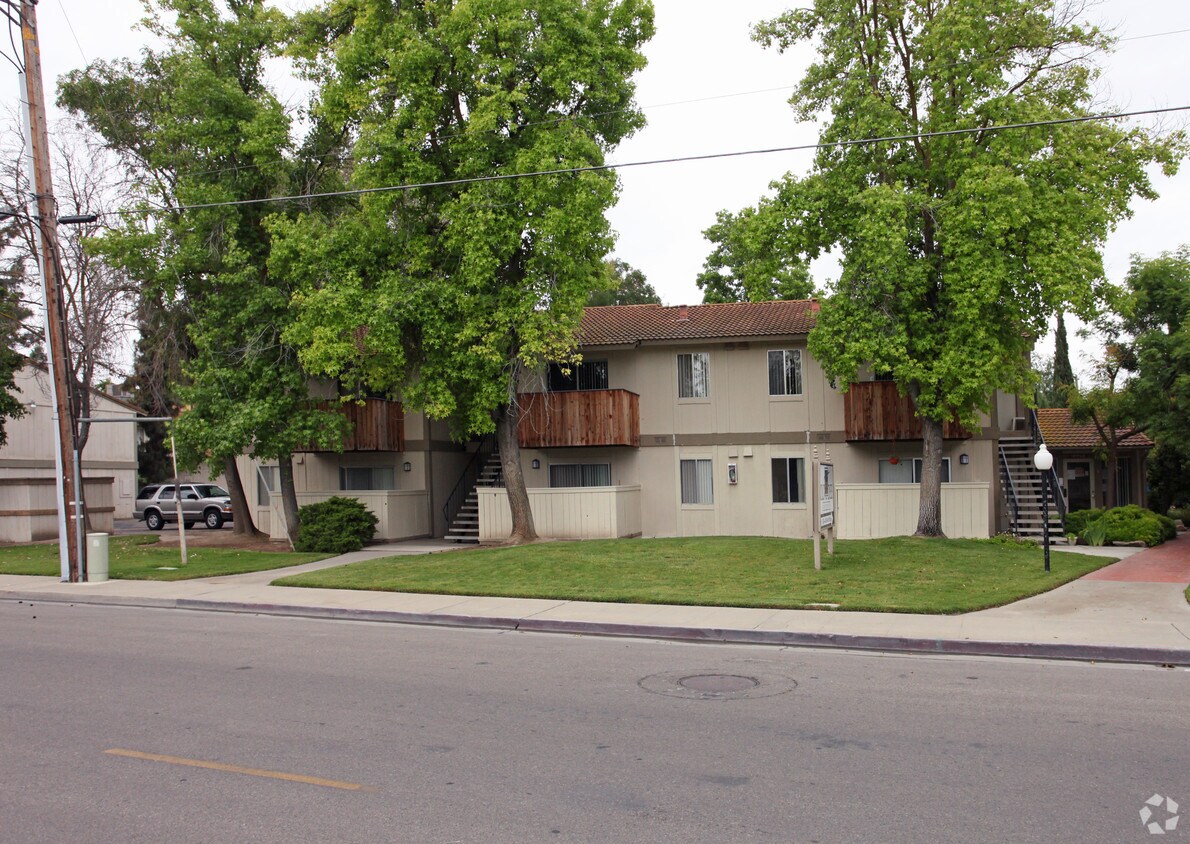 OliveDee Apartments Apartments in Lemoore, CA