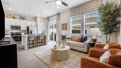 Building Photo - Yardly Ellenton