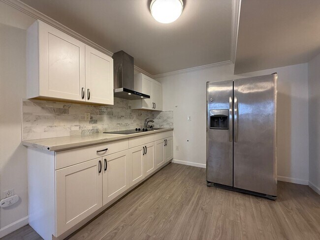 Foto del edificio - 118 Trumbull St