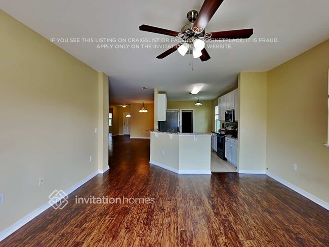 Foto del edificio - 14367 Overlook Ave