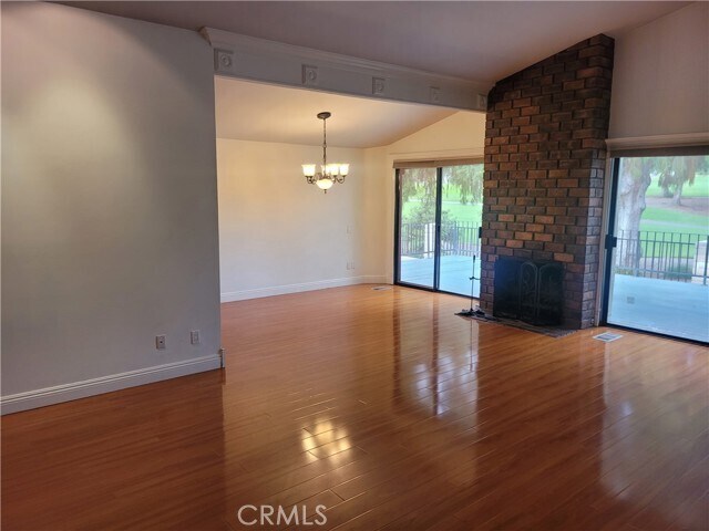 Building Photo - 2425 E Curtis Ct