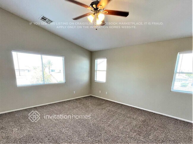 Foto del edificio - 1512 E Auburn Valley Ave
