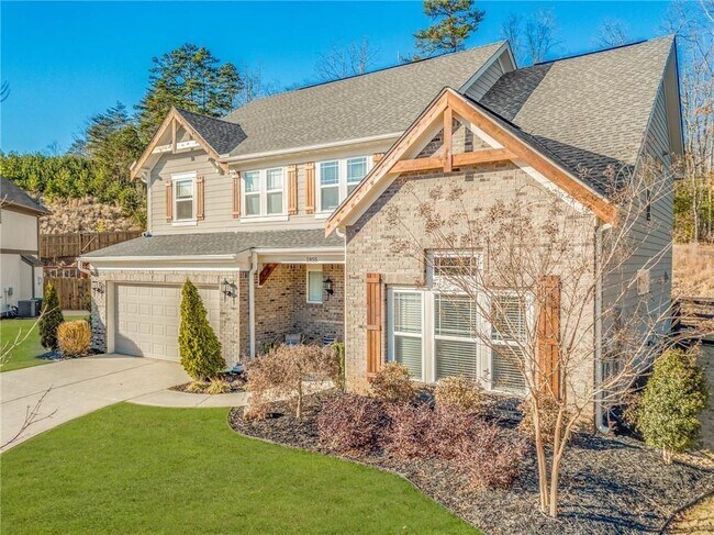 Foto del edificio - 1855 Kingsbury Dr