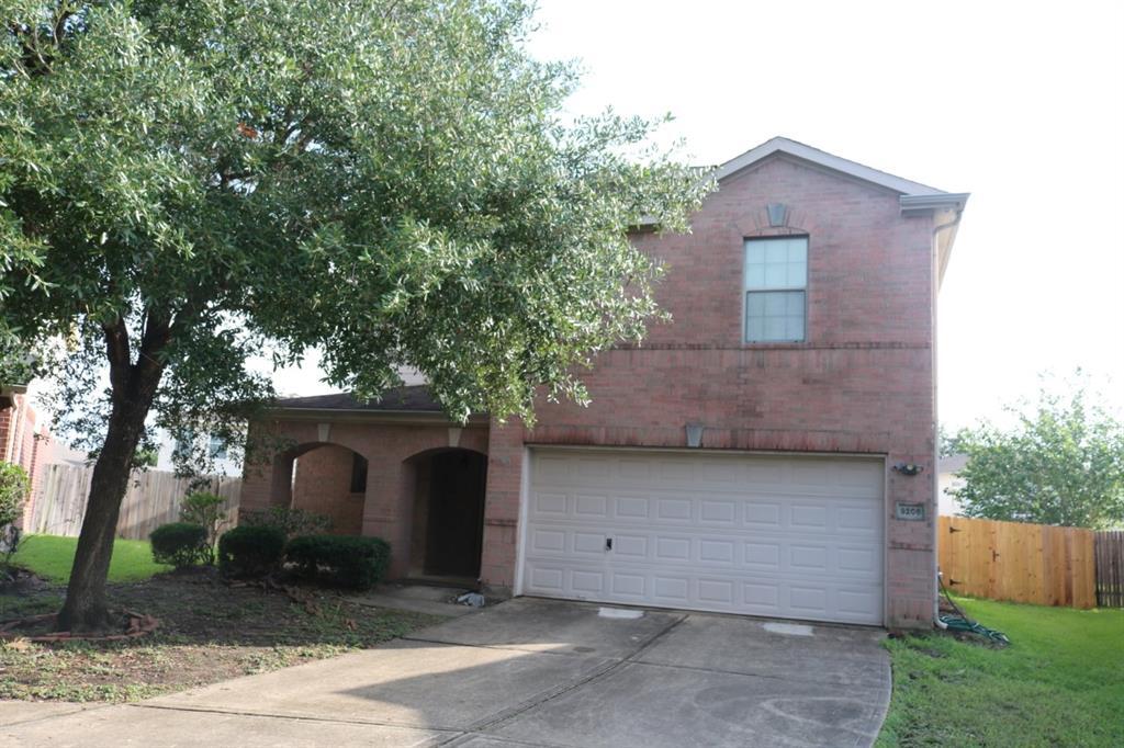 Primary Photo - 9206 Pinderfield Ct