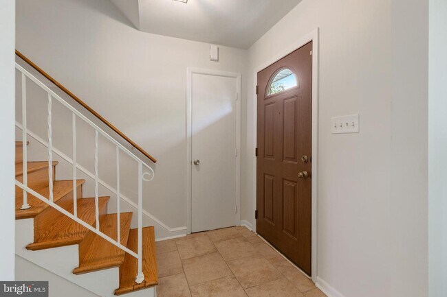 Foto del edificio - 8800 2nd Ave