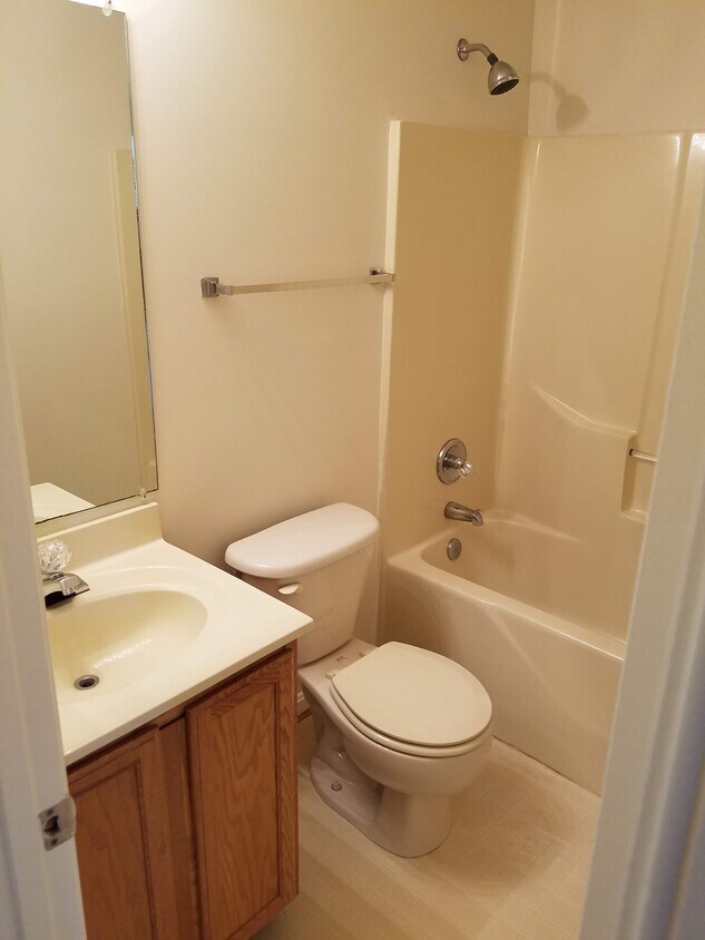 Primary Photo - 22092 St Inigoes Ct