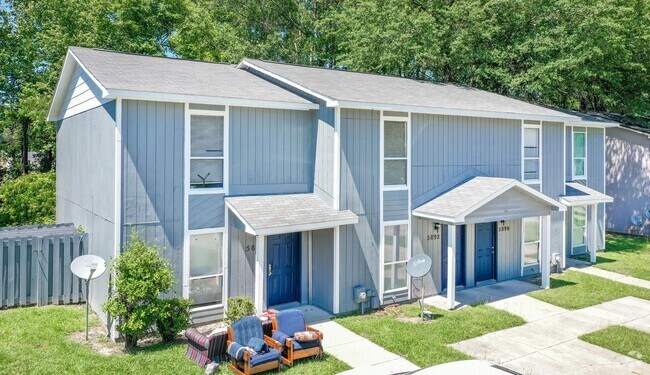 Building Photo - 1417 Tangora Ln