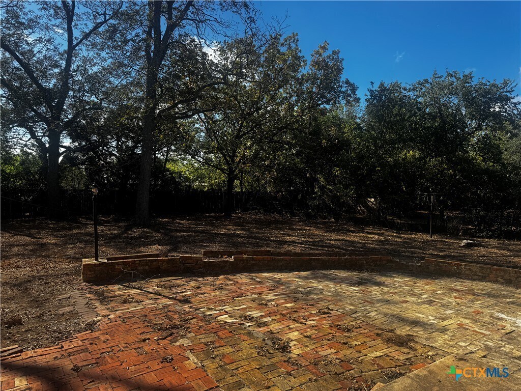 Foto del edificio - 1511 Old Ranch Rd 12