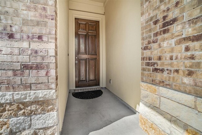 Foto del edificio - 925 Centerra Hills Cir
