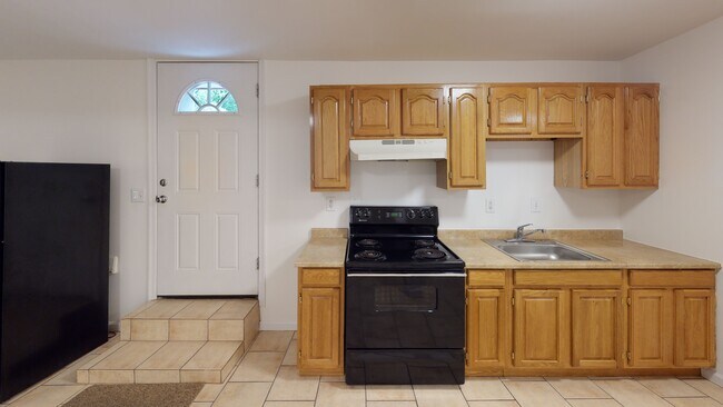 Foto del edificio - 608 3rd St NE