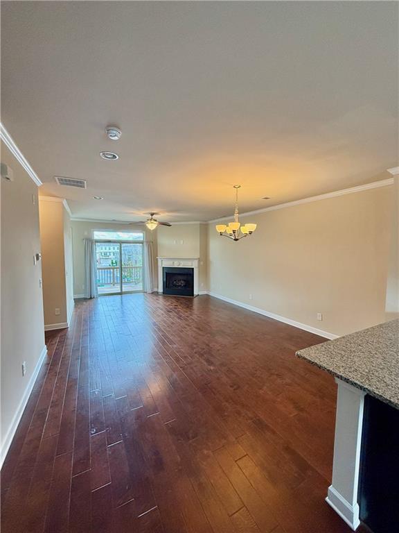 Foto del edificio - 4946 Rosalie Rd