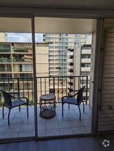 Building Photo - 2345 Ala Wai Blvd