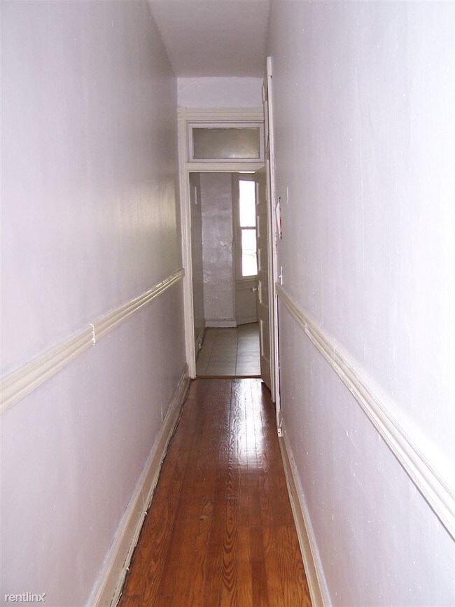 Building Photo - 2802 N Calvert St