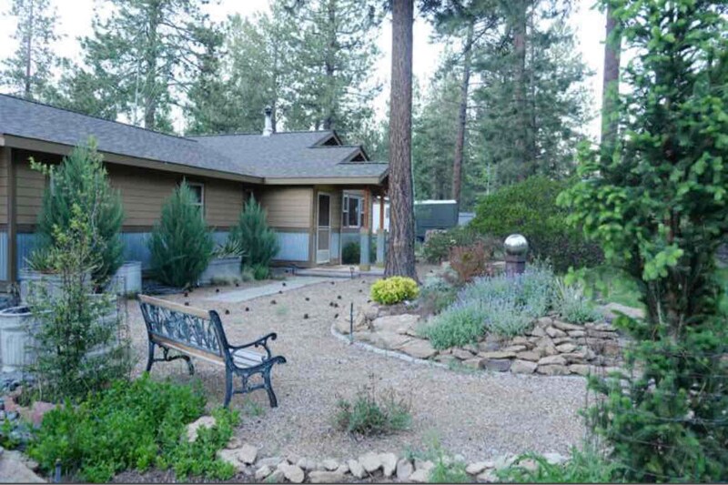 Foto principal - 19272 River Woods Dr
