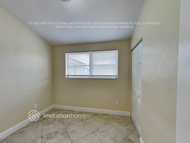 Building Photo - 11674 Oleander Dr