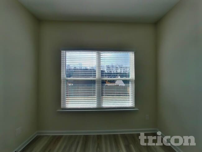 Building Photo - 3433 Arabian Farm Ln