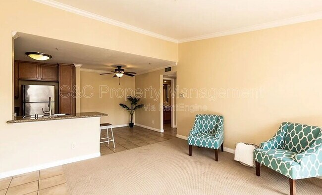 Foto del edificio - 1020 La Terraza Cir