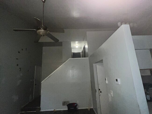 Foto del edificio - 7918 N Granville Rd