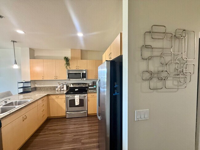 Foto del edificio - 11011 NE 9th St