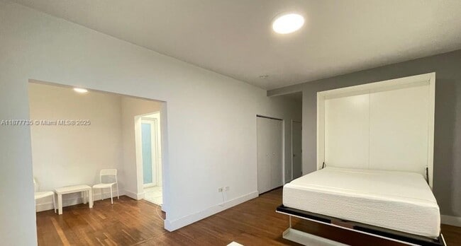 Foto del edificio - 1602 Meridian Ave