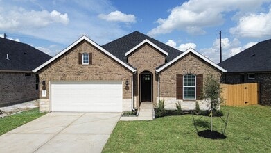 Building Photo - 3339 Daily Harvest Dr