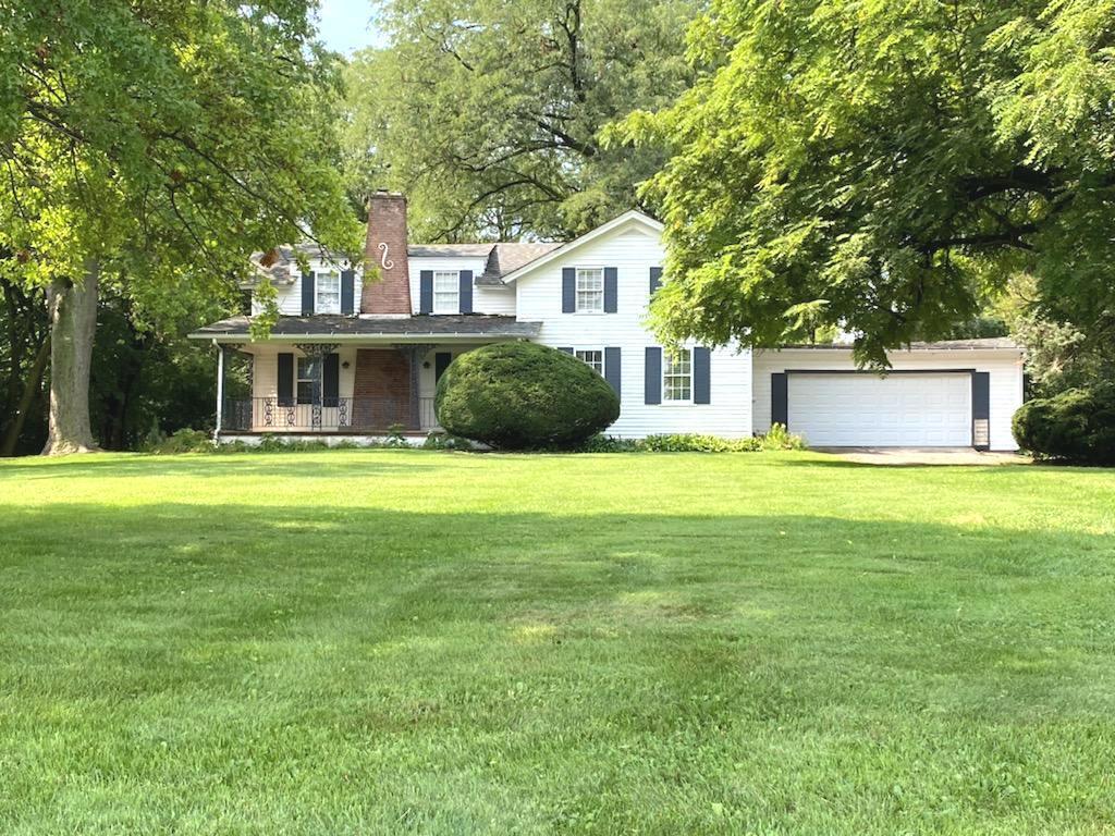 Primary Photo - 2532 Plainfield Rd