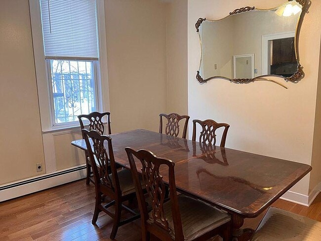 Foto del edificio - 1865 Stockholm St