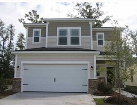 Building Photo - 156 Chapel Lake S