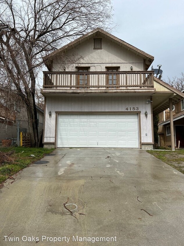 3 br, 3 bath House 4153 Willow Trl House for Rent in Frazier Park