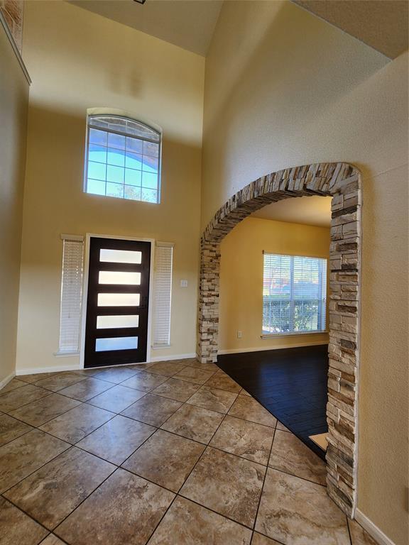 Building Photo - 6516 Canyon Mist Ln