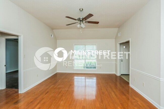 Building Photo - 3 Bedroom Pet-Friendly Home in Bartlett, T...