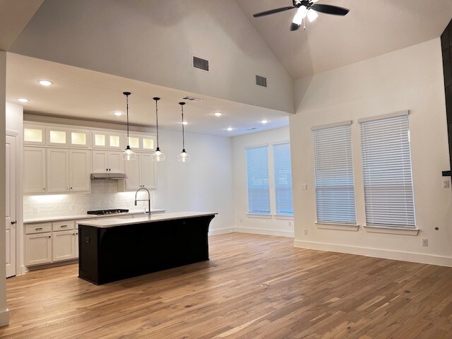 Building Photo - 2833 Eccleston St