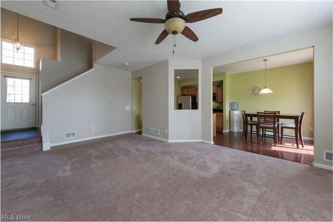 Building Photo - 442 Turner Dr