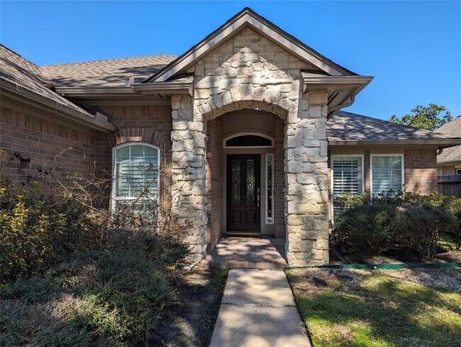 Building Photo - 18218 Eden Trails Ln