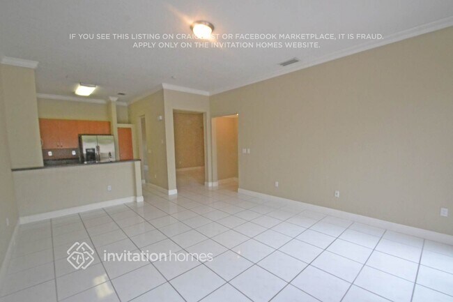 Foto del edificio - 8210 SW 163rd Pl