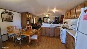 Building Photo - 9958 Gideon Cir