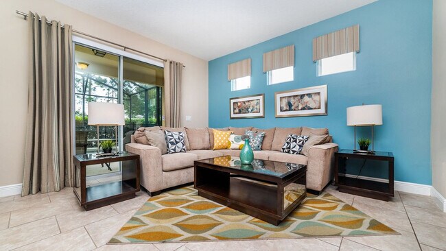 Foto del edificio - 2800 Woodridge Ln SW
