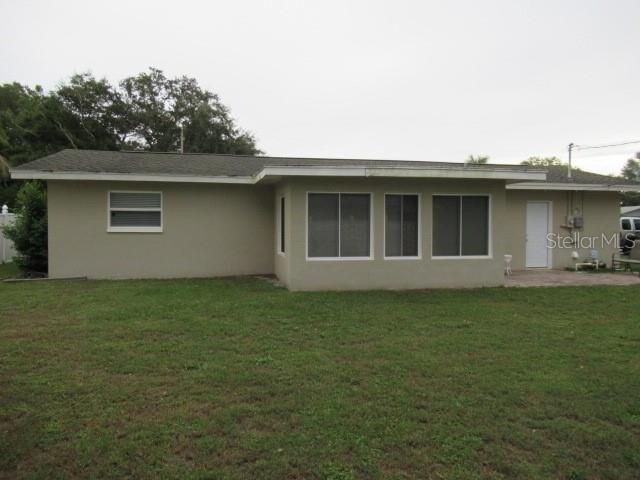 Building Photo - 1940 Nugget Dr