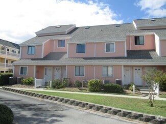 Building Photo - 9201 Coast Guard Rd