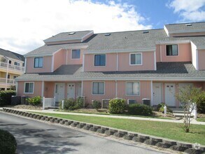Building Photo - 9201 Coast Guard Rd