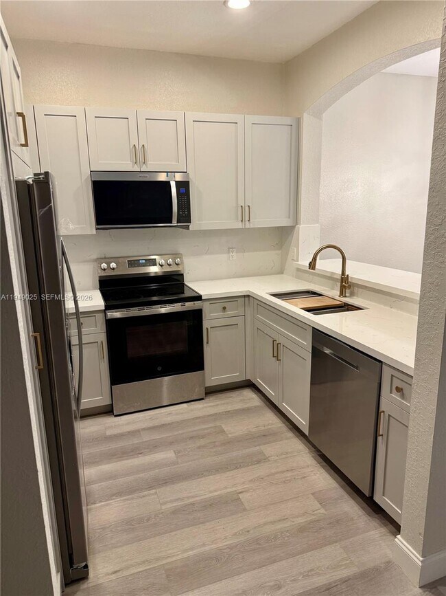 Foto del edificio - 2511 SW 99th Way